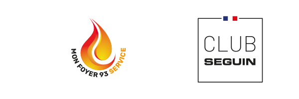 Logo Mon Foyer 93 Service