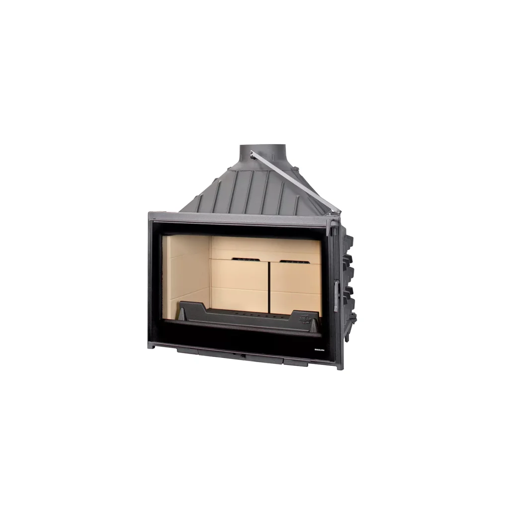 VISIO 8 PLUS