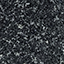 dark galaxy