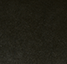 granit noir poli