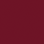 bordeaux rouge
